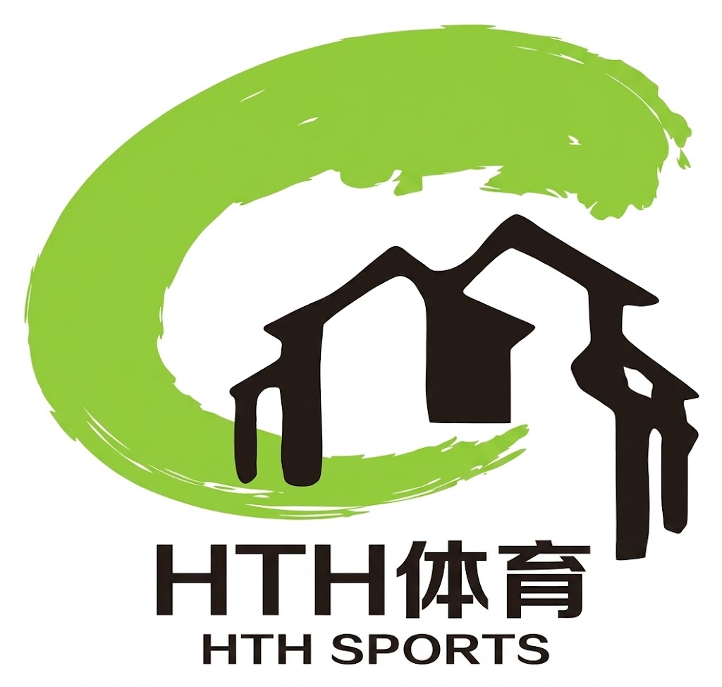 HTH登陆 HTH登陆